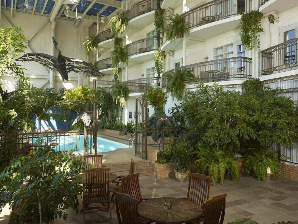 Hotel L'Oie Des Neiges Леви Экстерьер фото